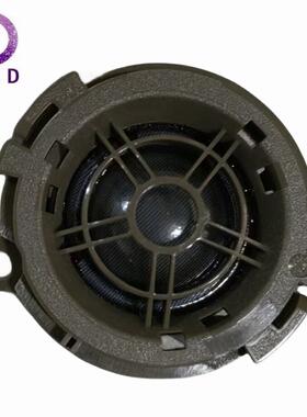 高音喇叭 扬声器9666402780适用标致508雪铁龙DS4S DS6 DS7 DS5LS