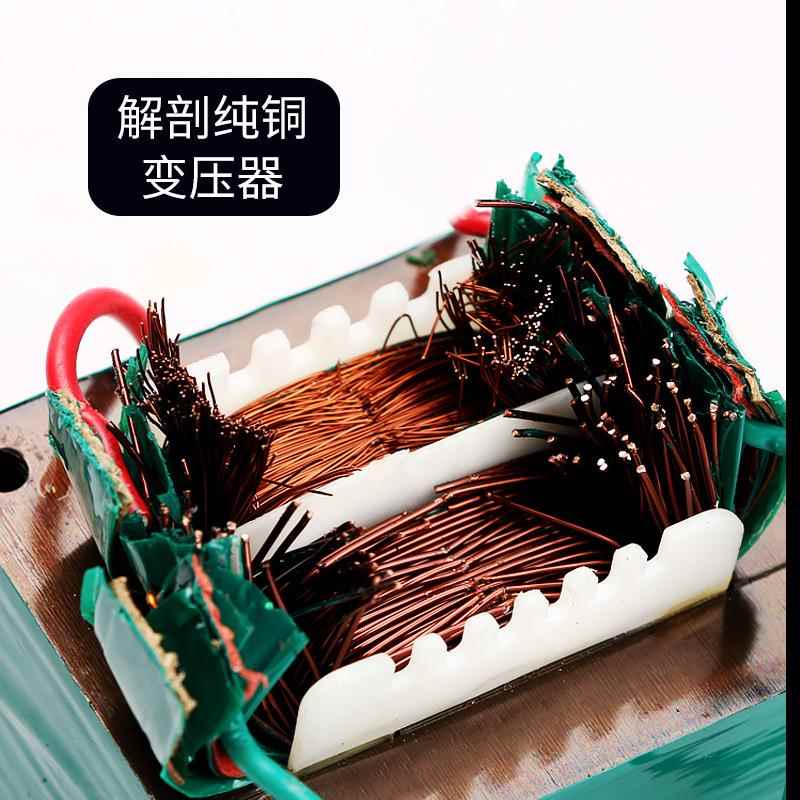 90W高频智型焊台高频焊台20能3涡流工业级调温电可704恒温电烙铁