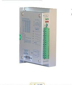 旧拆研控YKB2608MG/ YKA2608MG YKA2608MH步进电机驱动器研控驱