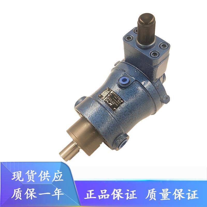 江苏恒源10/16/25/32/40/63/80/100/160/250/G250/400YCY14-1B