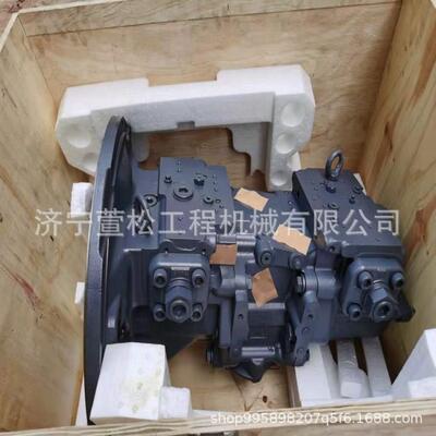 WA380-3装载机配件01010-81225螺栓山推配件