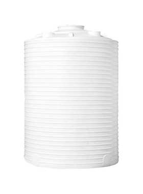 540t50t水塔20t30塑滚10吨塑料储罐塑料牛筋大容量超大吨水箱pe吨