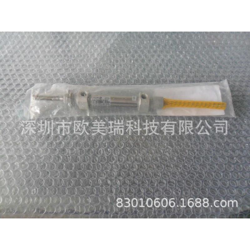 HEUFT气缸HBP000009 HBP000016 HBP000017 HBP000019议价