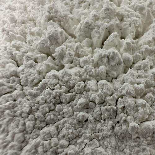 高度纯硅粉超细2000目工业橡胶料填塑充铸造油微漆涂料 石英粉高