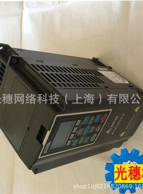 VFD300CP43B-21台达变频器CP2000系列30KW/380V