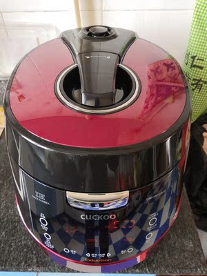 实情爆料福库CRP-HN1038FR电饭煲怎么样，火爆原因剖析，不看后悔