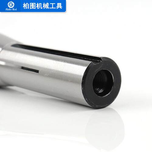 C3/4-ER20A-1.32延长杆3支装+R8-3/4筒夹套装异形延长杆r8筒夹