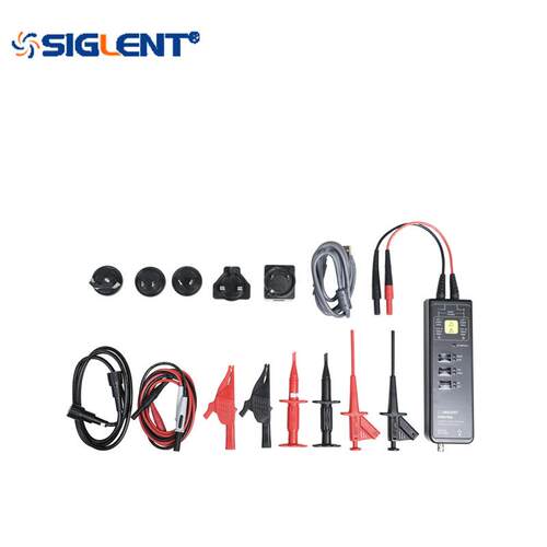 鼎阳SIGLENT高压探头DPB5700A