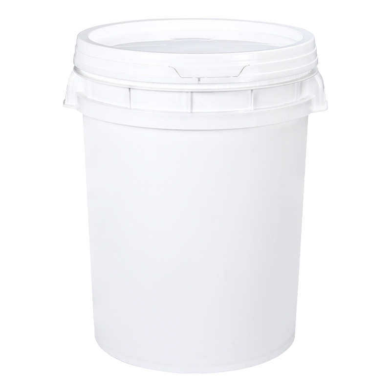 厂家直供现货批发白色密封食品级50公斤50升50KgPP加厚带盖塑料桶,户外/登山/野营/旅行用品,水桶,淘宝优惠券,粉丝福利购,淘宝优惠卷