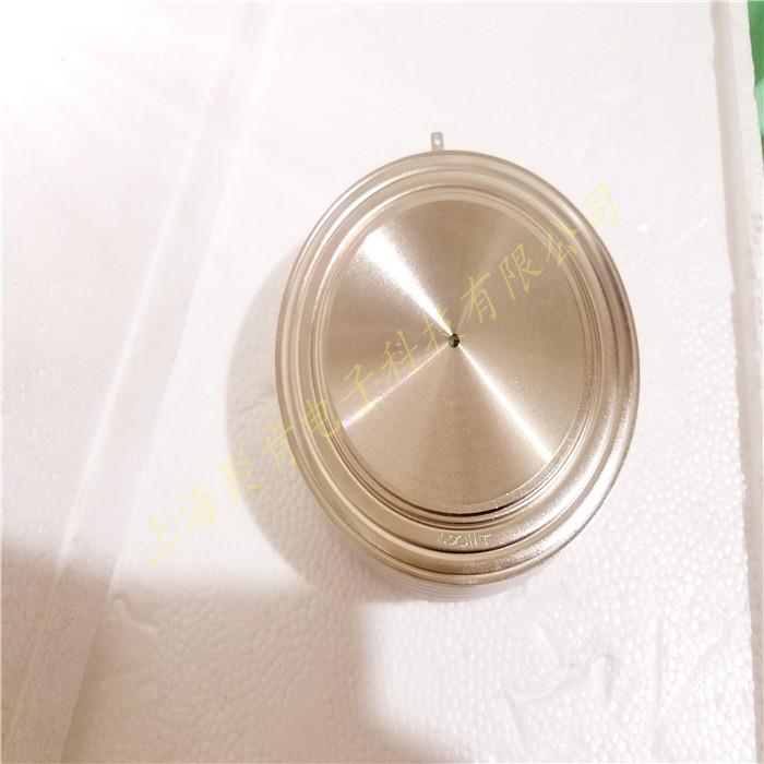 供应原装DYNEX平板可控硅DCR750F80功率晶闸管