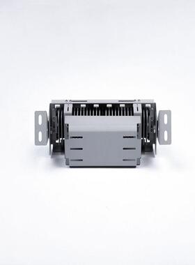 厂家直供模组化线条灯投光灯隧道灯大功率IP65套件