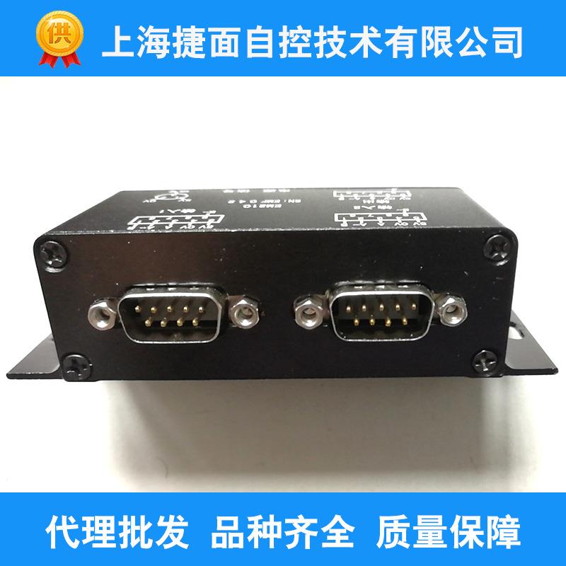 数控分度头分度盘转台精密回转工作台角度测量EM210高精度