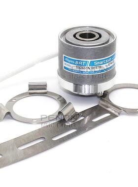 全新多摩川旋转变压器TS2651N141E78 N181E78 N111E78 N131E78