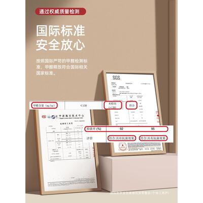 轻奢入门地垫ltao7873简约垫现代门进门可擦免洗可裁剪垫子口门家