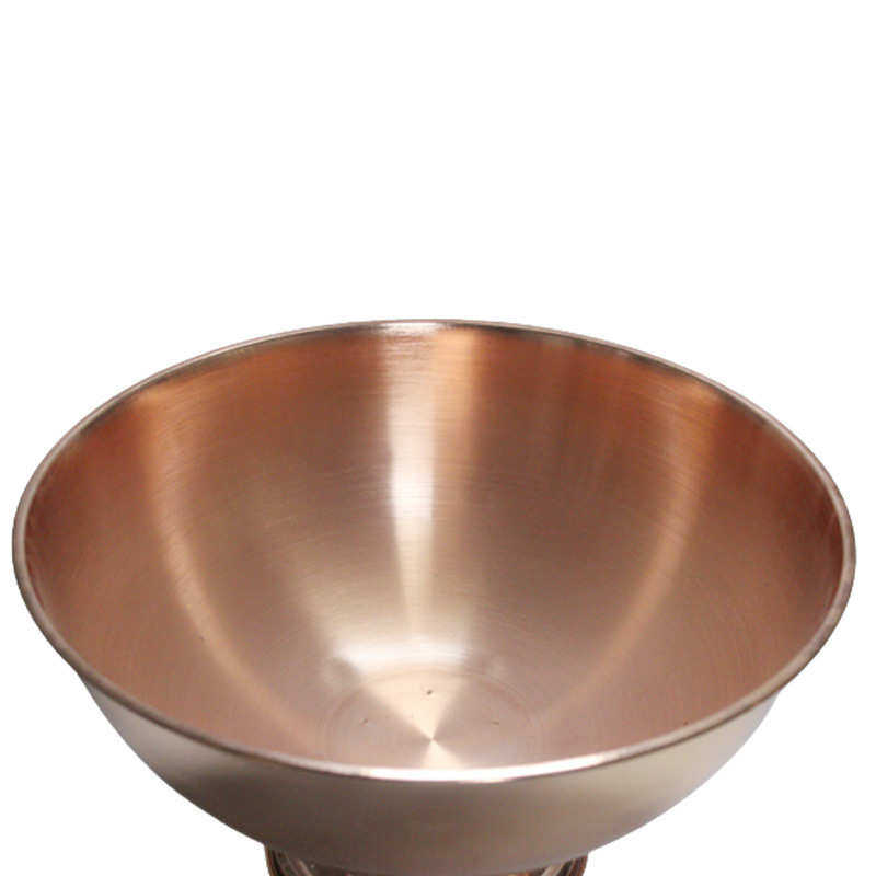 不锈钢香槟桶红酒碗 沙律碗搅拌料理盆果盘不锈钢香槟碗批发,餐饮具,异形/个性酒杯,淘宝优惠券,粉丝福利购,淘宝优惠卷