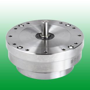 IVLHT20 100 5SKD0 HT20 来福谐波减速机LHT2U0 IVL