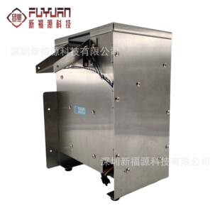 自动补料器螺钉加料 大号供料器补料机 BL002自动螺丝机加料仓