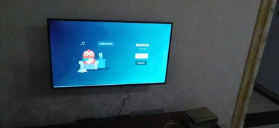 客观分析电视海信HZ43E35A和长虹43D5S哪个好，差别大不大？