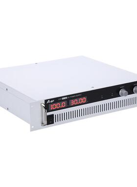 AERD功-BF大不凡率可直调流稳压开关电源10V400A可调恒压恒流电源