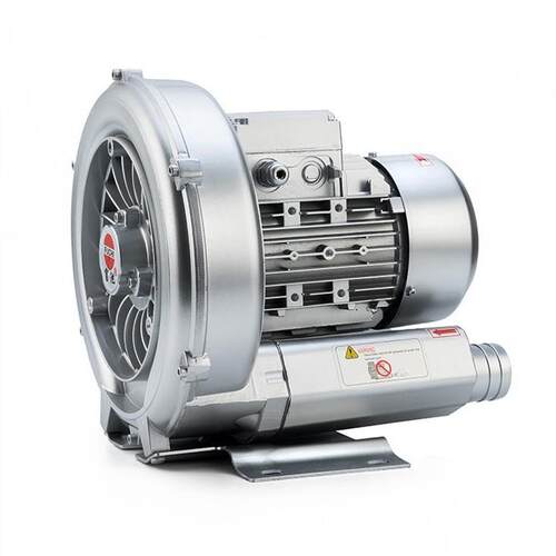 上海富池XFC-3000漩涡风机旋涡式气泵XFC-1100 XFC-1500 XFC-2200