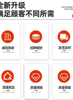 商用超低温速冻柜急冻海鲜大容量零下风冷冰箱立式烘焙速眠锁鲜机