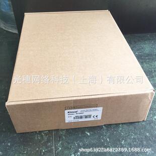 步科7寸触摸屏 ET070/MT4434TE/4414TE/4404T/4424TE