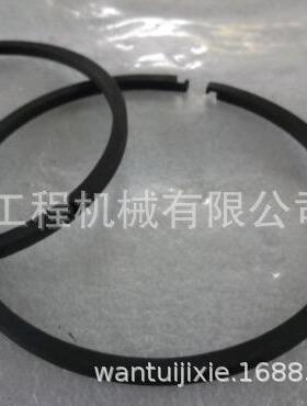 推土机D65EX-15密封环425-15-1926014Y-22-23310