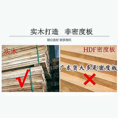 誉成木业/法式复古壁炉柜实木玄关柜仿真火 法式壁炉装饰柜 一体