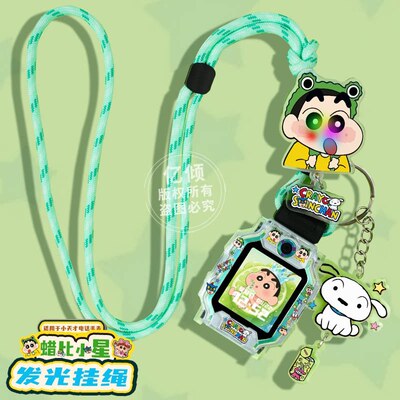 小天才闪光铅笔适用AC儿童配件