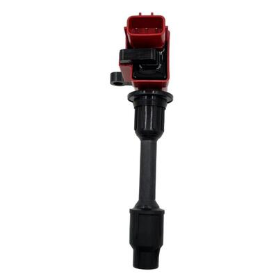 .跨境厂价点火线圈 2244891F00 22448-91F00 Mcp-3350 Mcp3350