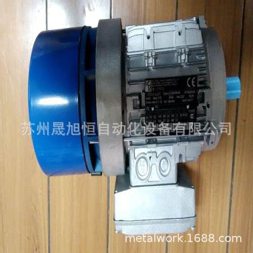 意大利NERIMOTO0R三I相异步电机T50A2T50A20.0.06w/T5B040.9W小功
