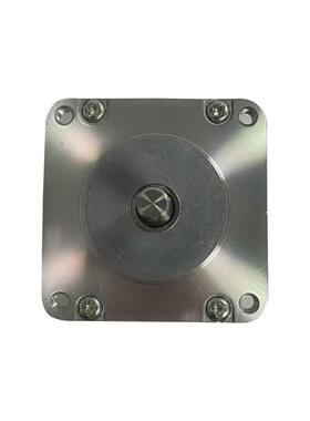 50步进电机矩高扭混合式步进马FMK达化CC/雕刻机/自动设备N专用