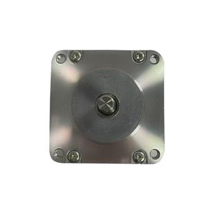 自动设备N专用 雕刻机 50步进电机矩高扭混合式 步进马FMK达化CC