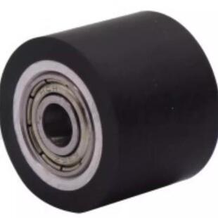 L2085 L30 替代滚轮米怡隆E L4087 L5086 QAC84