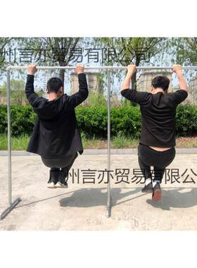 挂香肠架子挂肉架挂肉杆晒肉烟熏熏肉超市腊肠家用室外腊肉商用架