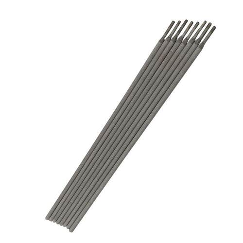 伯合乐BOHLER FOX CN 13/4不锈钢焊条E410NiMo-25焊条