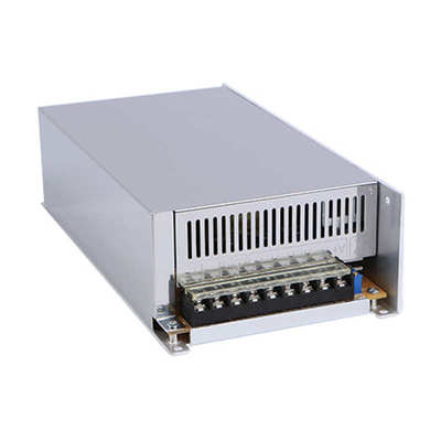 AC220V转12V24V开关电源1000W15V70A30V36V40V48伏20A稳压直流可