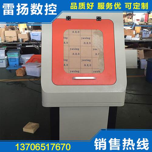 新型玉石精雕机 多功能高精度玉雕机 小型数控雕刻机 厂家电动