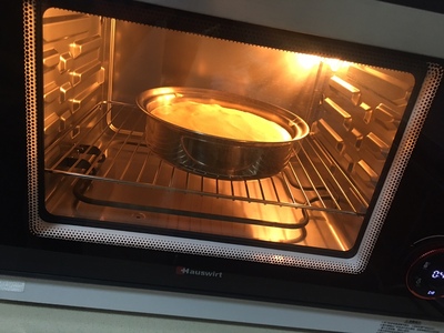 海氏T35蒸烤箱怎么样？体验一个月告诉大家个坏消息