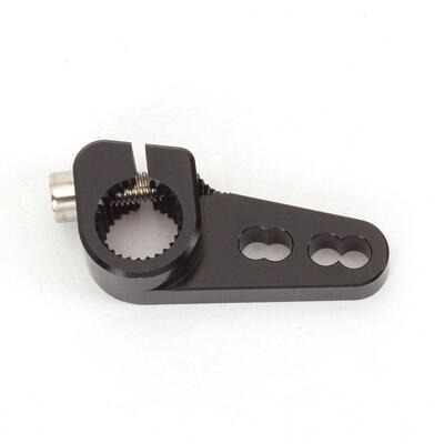 适用杜卡迪1098/749/848/Diavel/696/796/1100升高脚踏档位头改装