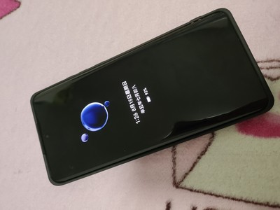 说说华为P50Pro手机怎么样？实话实说华为P50Pro好吗！