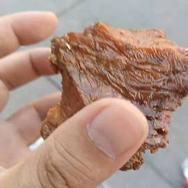 臭魏阿 新疆药材10克钓鱼专用阿魏水库江通用酒河米鱼饵窝料