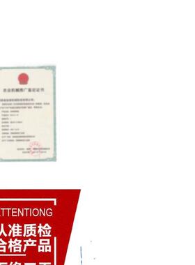 新款机小型FRA家用220V米碾米机粉机碎机稻谷小麦脱壳大打米其他