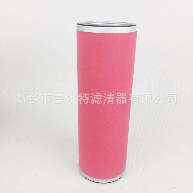供应 ARS1400-RA/E5-16 空气压缩机配件 精密过滤器滤芯 精密滤芯