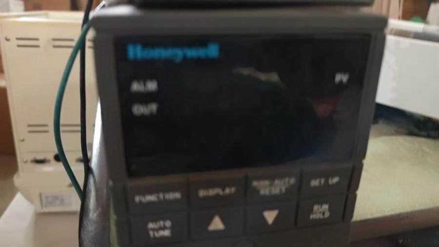 4月9日北京【京械4663】单位淘汰报废处置工业设备2台网络拍卖公告