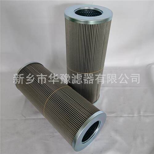 供应滤油机滤芯21FC5121-110*250/50质量保证