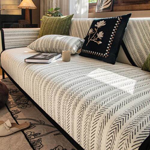sofa covers for living room couch cover corner protector.