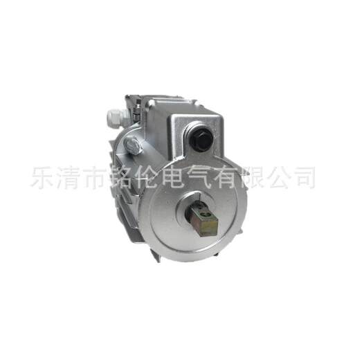 Ed系列电力液压推动器 Ed-301/6 起重机驱动装置 行程60mm