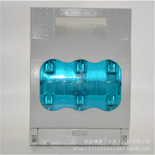 母线系统32937滑动螺母M5适用各种配电柜经济款量大价优库存多