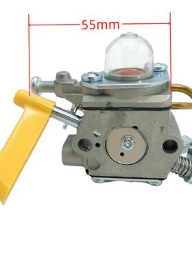 308054004 化油器适合 RY29550 UT20002 - C1U-H60 909-052